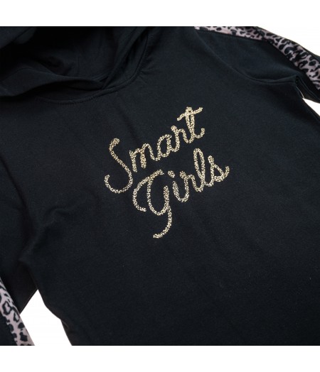 Children's blouse Smart