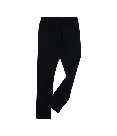 Παιδικό Παντελόνι κολάν Smart ΠΑ