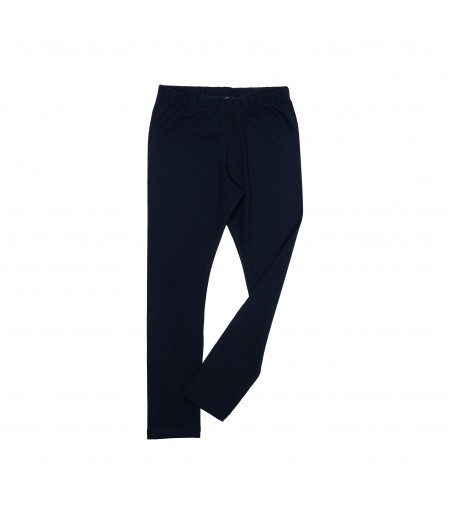 Παιδικό Παντελόνι κολάν Smart ΠΒ