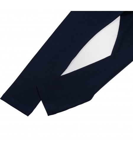 Παιδικό Παντελόνι κολάν Smart ΠΒ