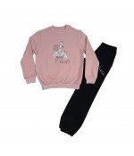 Παιδικό σετ φόρμας  Smart ΕΗ