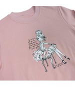 Παιδικό σετ φόρμας  Smart ΕΗ