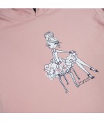 Παιδικό σετ φόρμας  Smart ΕΘ