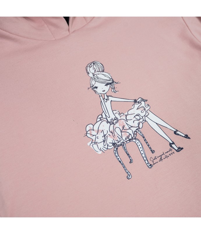 Παιδικό σετ φόρμας  Smart ΕΘ