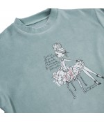 Παιδικό σετ φόρμας  Smart ΕΓ