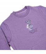 Παιδικό σετ φόρμας  Smart ΕΒ