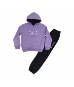 Παιδικό σετ φόρμας  Smart ΕΚ