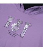 Παιδικό σετ φόρμας  Smart ΕΚ