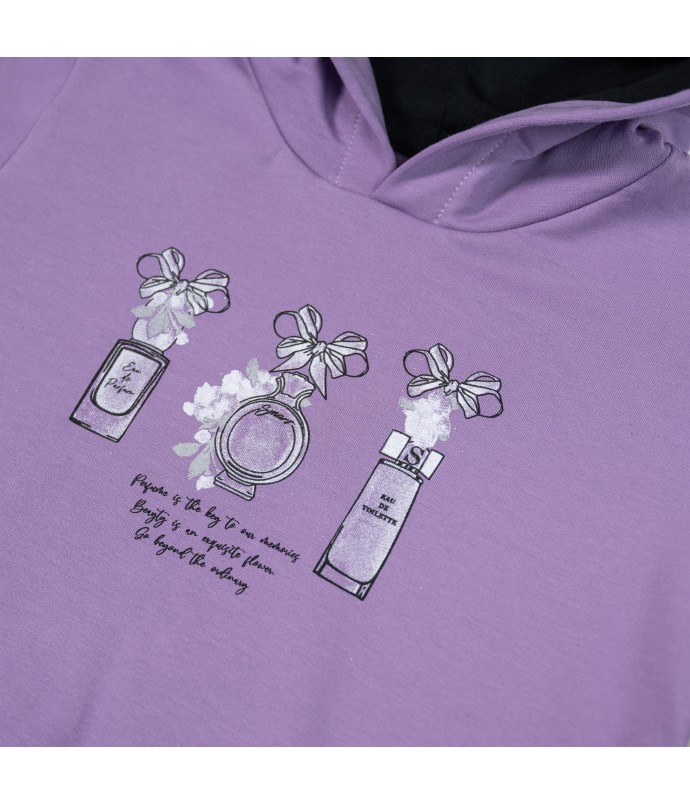 Παιδικό σετ φόρμας  Smart ΕΚ