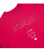 Παιδικό σετ φόρμας  Smart ΕΑ