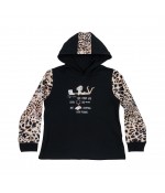 Παιδική μπλούζα Smart ΓΓ