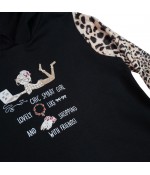 Παιδική μπλούζα Smart ΓΓ