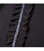 Παιδική μπλούζα Smart ΠΠ