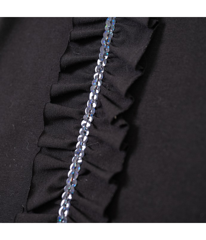 Παιδική μπλούζα Smart ΠΠ