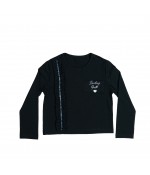 Παιδική μπλούζα Smart ΠΠ