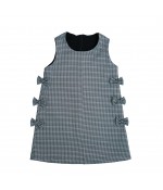 Παιδικό φόρεμα  Smart ΣΑ