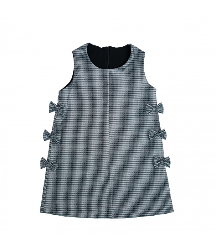 Παιδικό φόρεμα  Smart ΣΑ