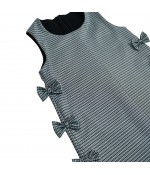 Παιδικό φόρεμα  Smart ΣΑ