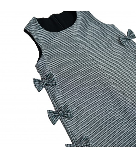 Παιδικό φόρεμα  Smart ΣΑ