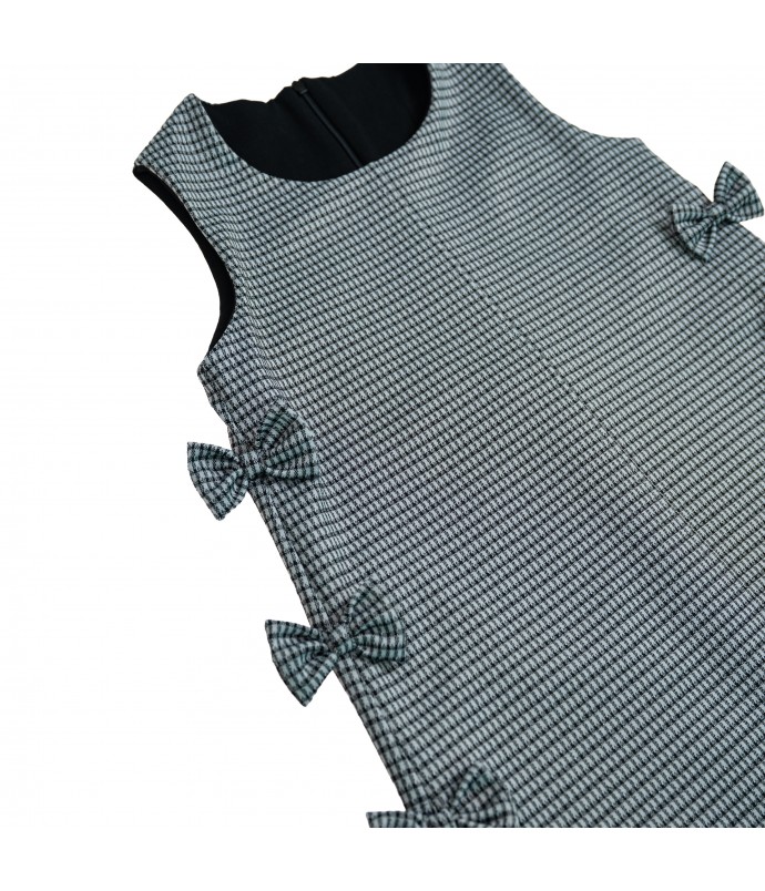 Παιδικό φόρεμα  Smart ΣΑ