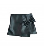 Παιδική φούστα Smart ΦΔ