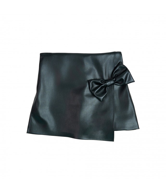 Παιδική φούστα Smart ΦΔ