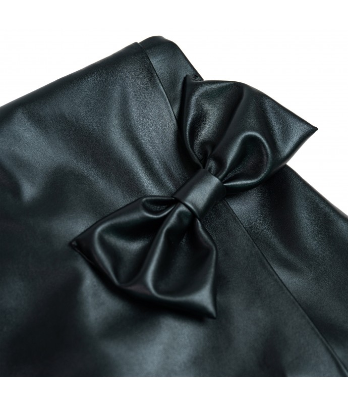 Παιδική φούστα Smart ΦΔ