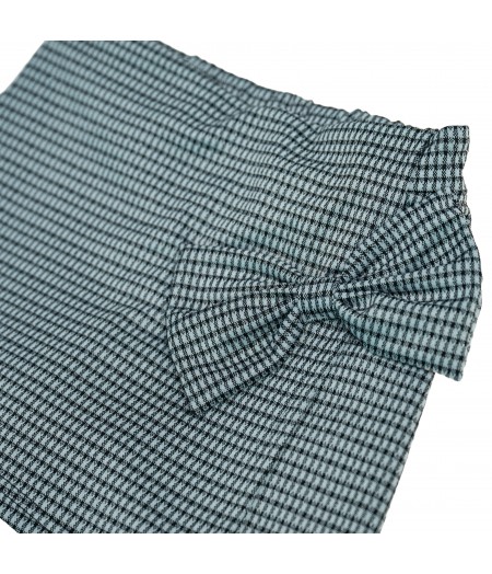 Παιδική φούστα Smart ΦΖ