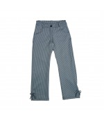 Παιδικό Παντελόνι Smart ΠΛ