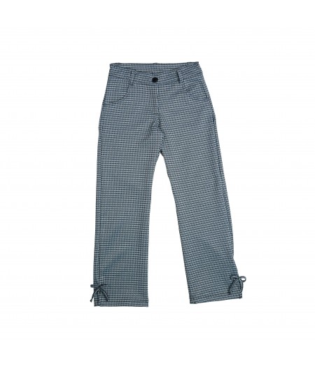 Παιδικό Παντελόνι Smart ΠΛ