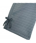 Παιδικό Παντελόνι Smart ΠΛ