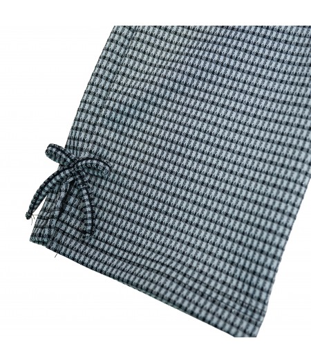 Παιδικό Παντελόνι Smart ΠΛ