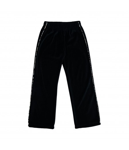 Παιδική Παντελόνα  Smart ΠΛ