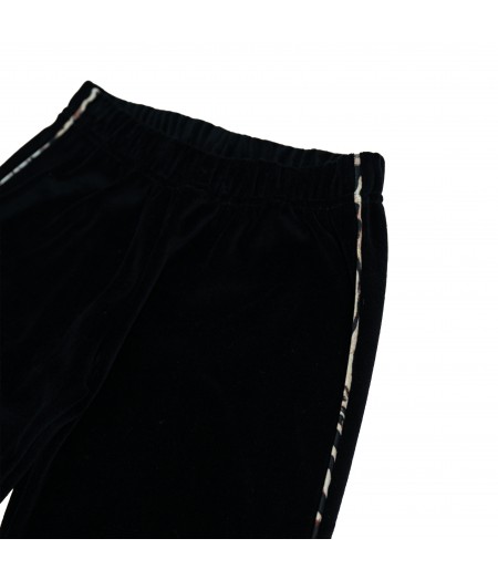 Παιδική Παντελόνα  Smart ΠΛ