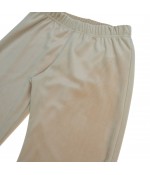 Παιδική Παντελόνα  Smart ΠΒ