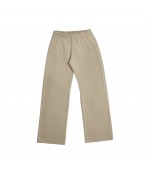 Παιδική Παντελόνα  Smart ΠΒ