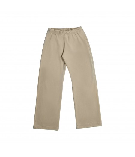 Παιδική Παντελόνα  Smart ΠΒ