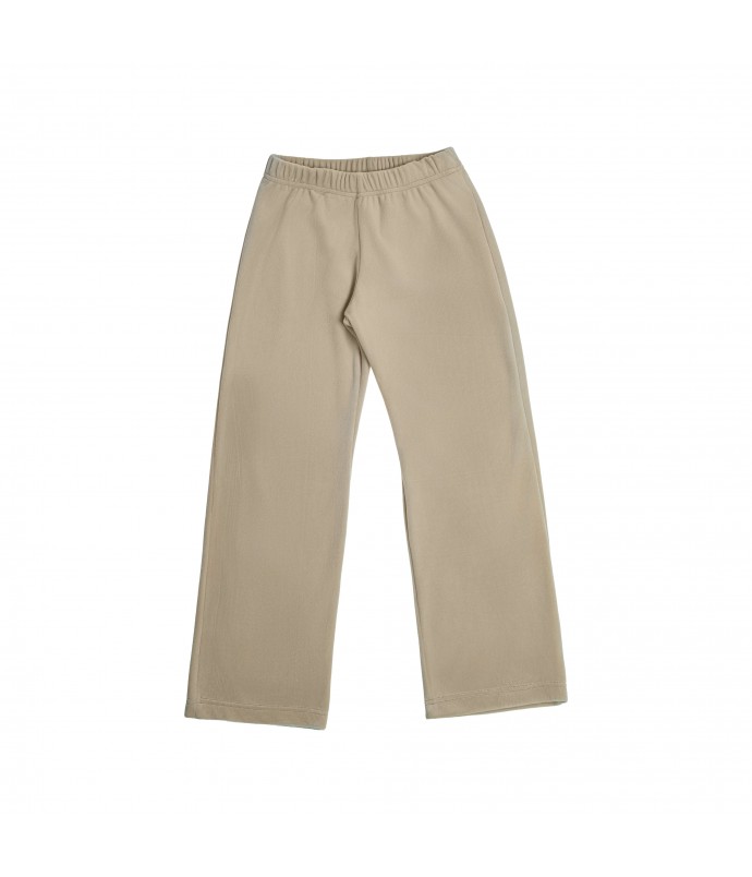 Παιδική Παντελόνα  Smart ΠΒ