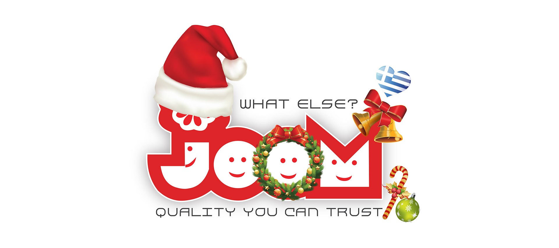 Χειμερινα΄ Joomstores