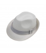 Σετ Γιλέκο Βάπτισης  Joom ΑΓ