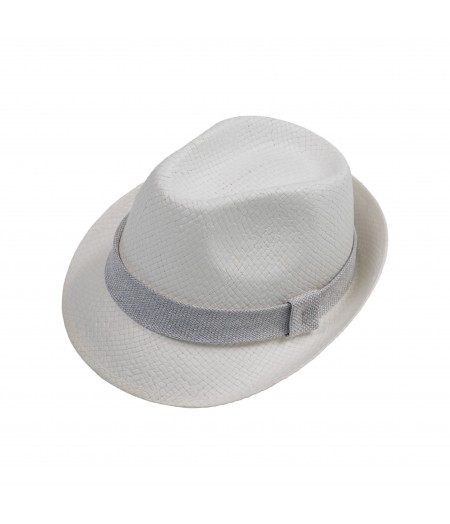 Σετ Γιλέκο Βάπτισης  Joom ΑΓ