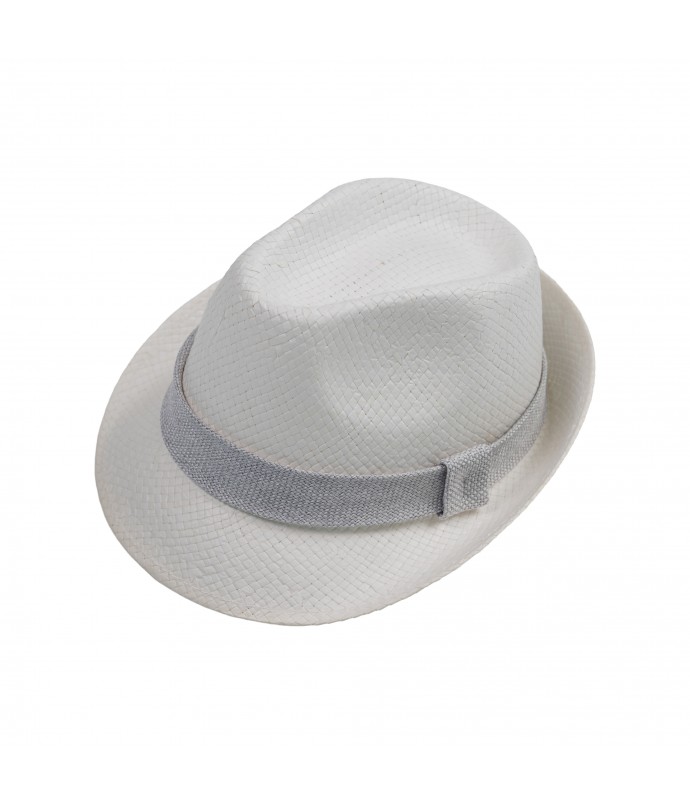 Σετ Γιλέκο Βάπτισης  Joom ΑΓ