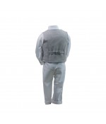 Σετ Γιλέκο Βάπτισης  Joom ΑΓ