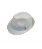 Σετ Γιλέκο Βάπτισης  Joom ΑΔ