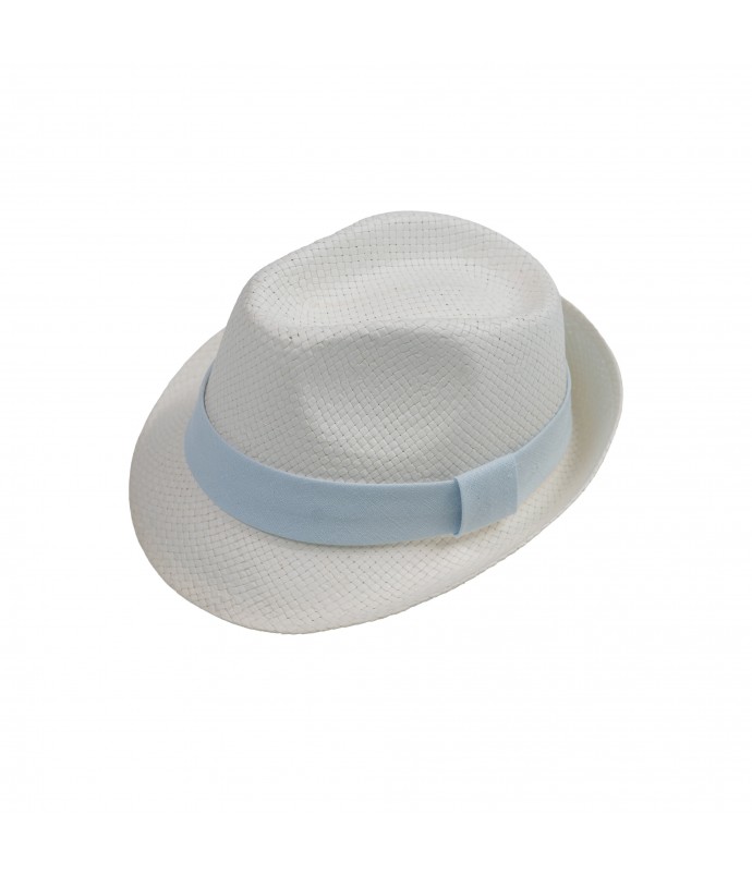 Σετ Γιλέκο Βάπτισης  Joom ΑΔ