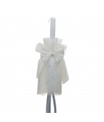 Λαμπάδα Βάπτισης Joom ΛΕ