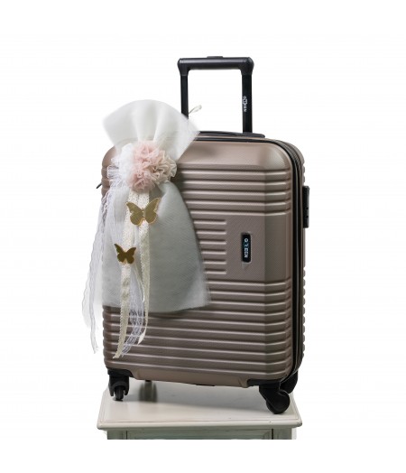 Βαλίτσα Βάπτισης Joom ΤΓ