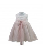 Σετ Φόρεμα Βάπτισης  Joom ΦΒ