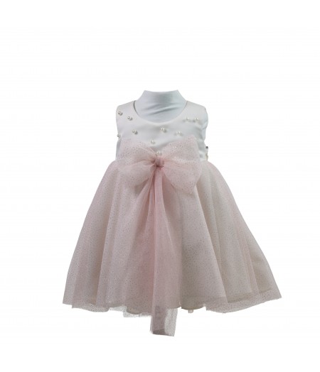 Σετ Φόρεμα Βάπτισης  Joom ΦΒ