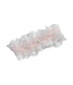 Σετ Φόρεμα Βάπτισης  Joom ΦΒ